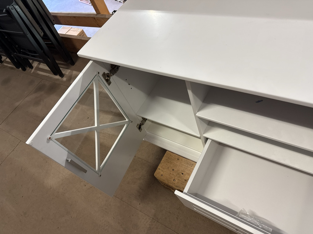 Bild 12