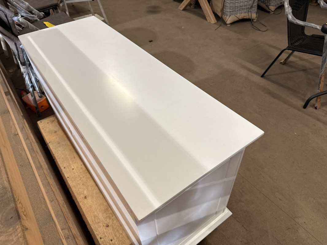 Bild 18