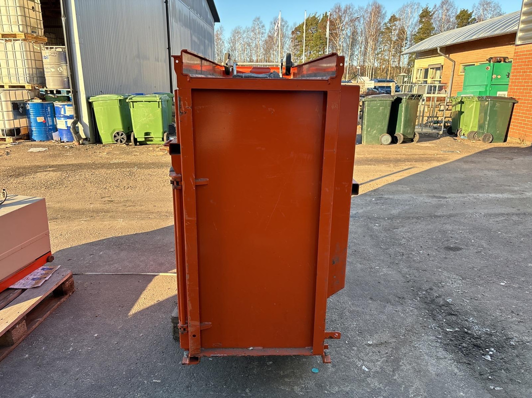 Bild 5