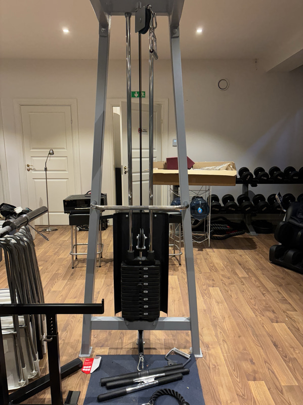 Bild 6