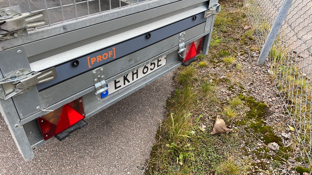 Bild 13