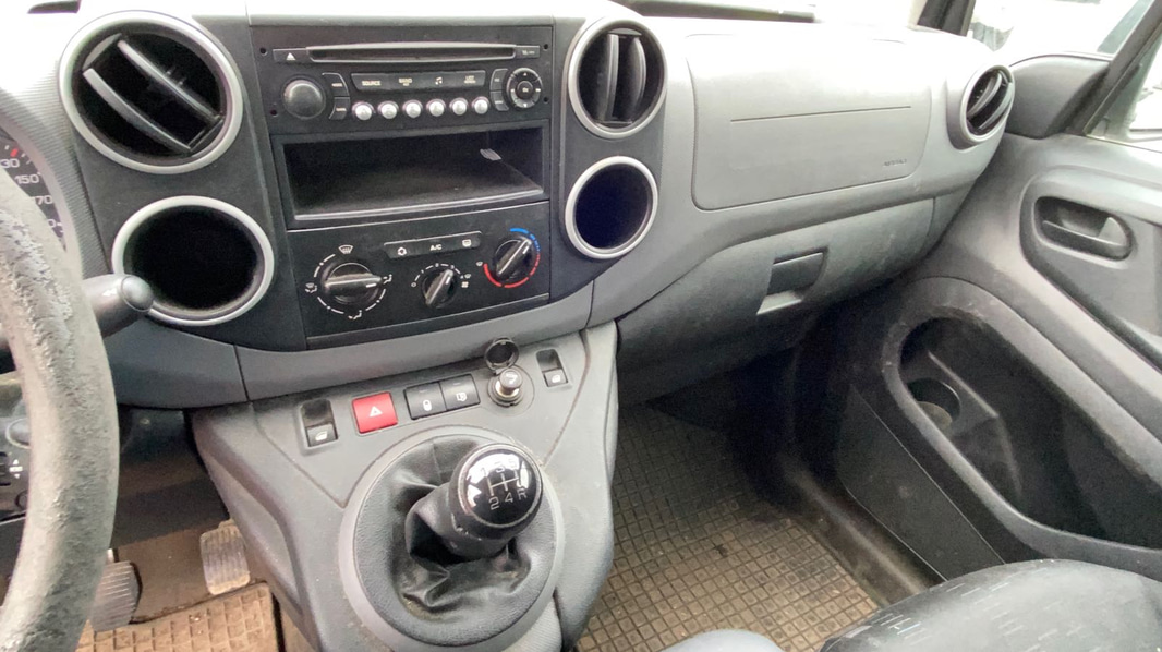 Bild 12