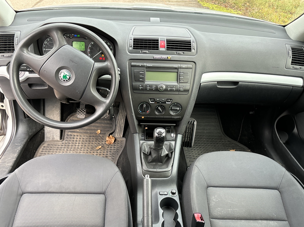 Bild 14