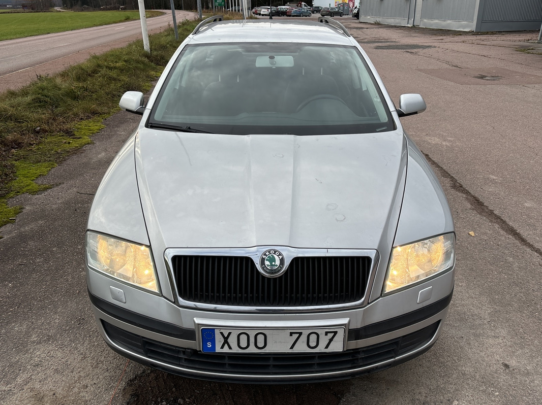 Bild 9