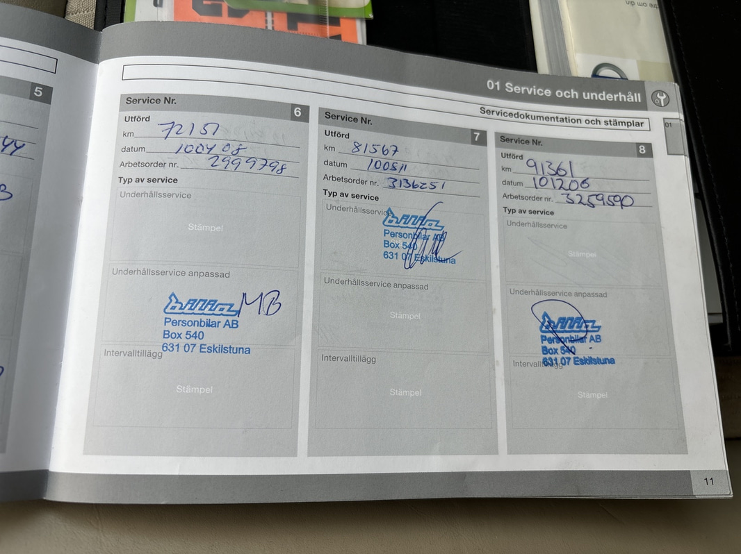 Bild 22