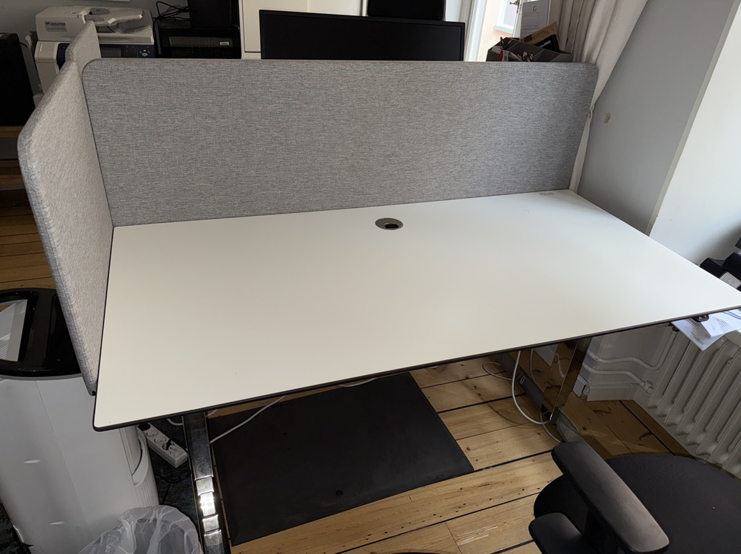 Bild 14