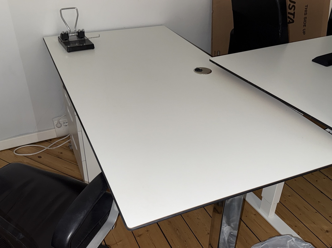 Bild 17