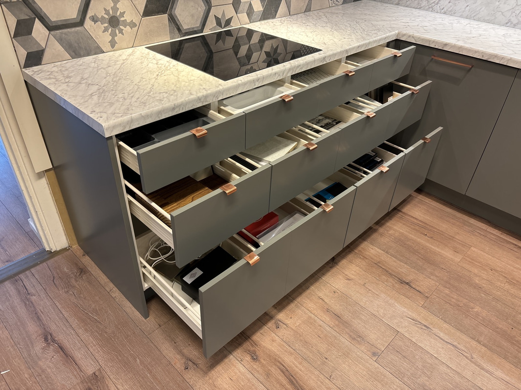 Bild 15