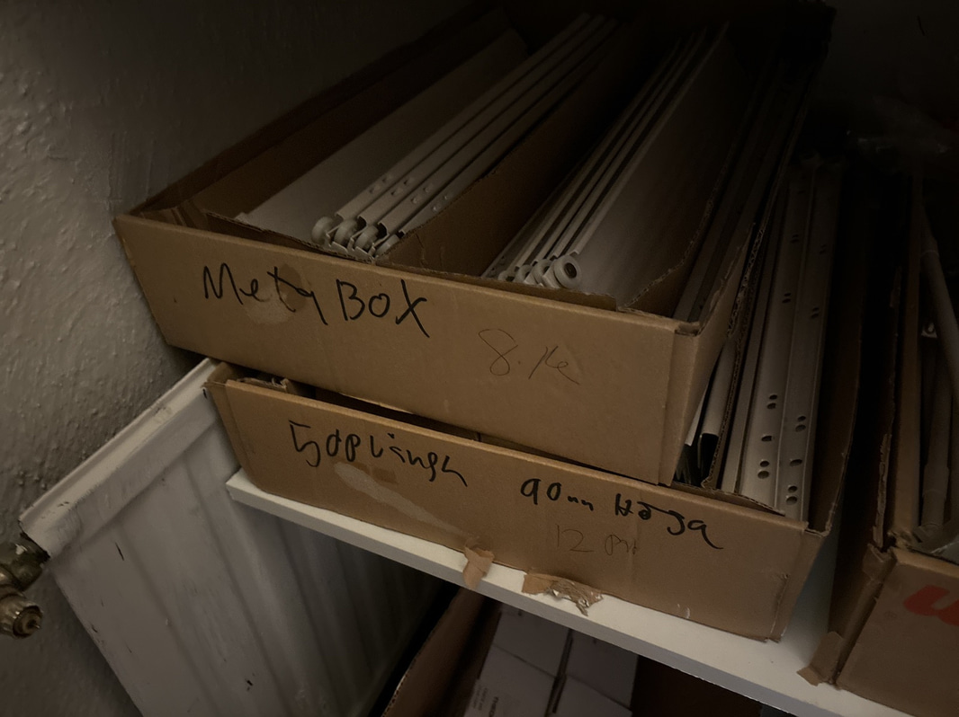 Bild 11