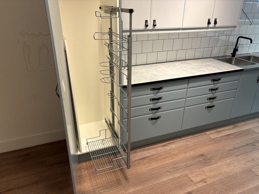 Bild 12