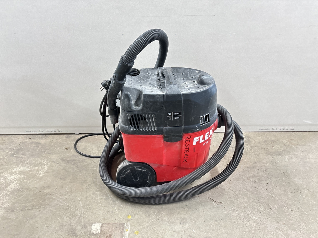 Bild 11