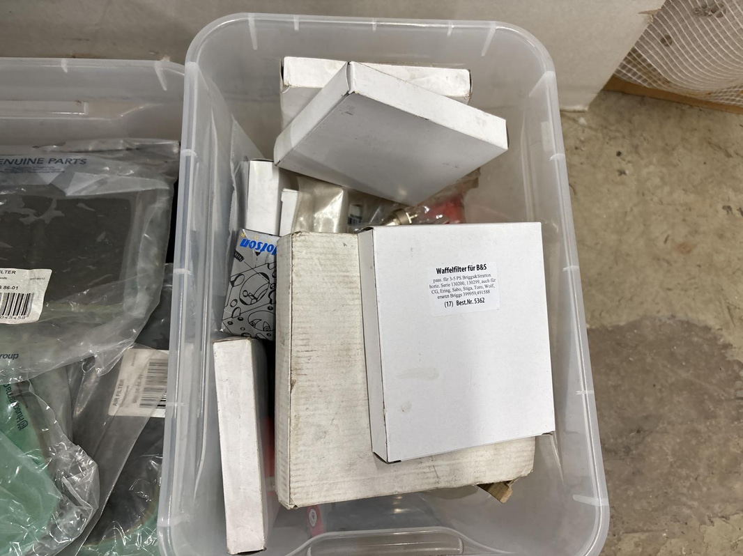 Bild 12
