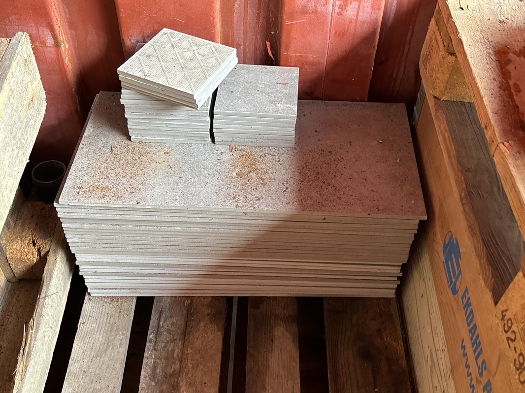 Bild 12