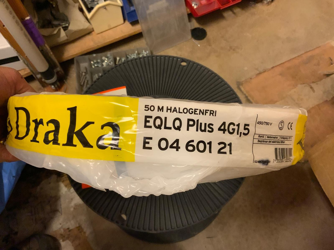 Bild 19