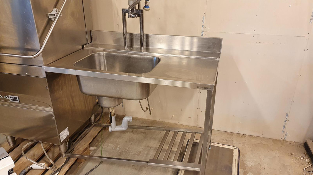 Bild 10