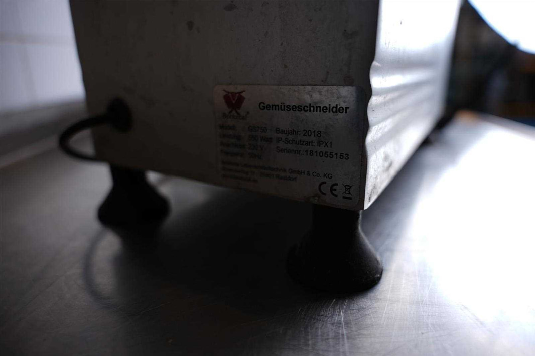 Bild 6