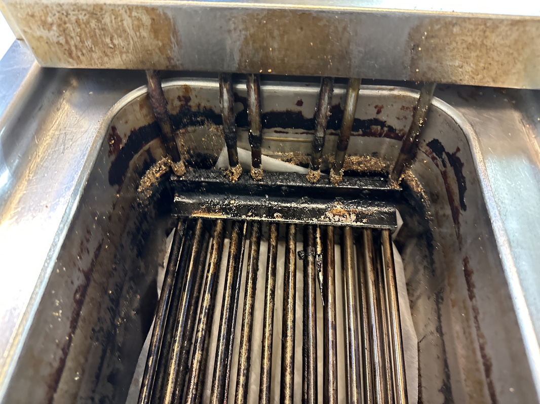 Bild 13