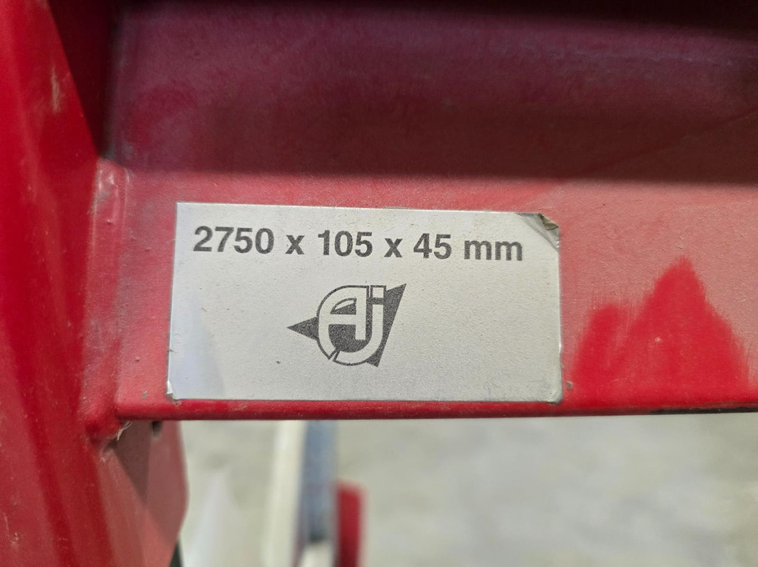 Bild 11