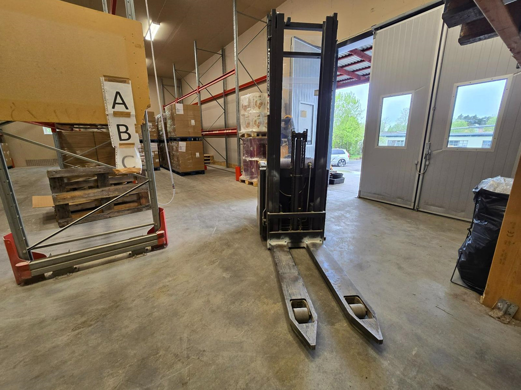 Bild 6