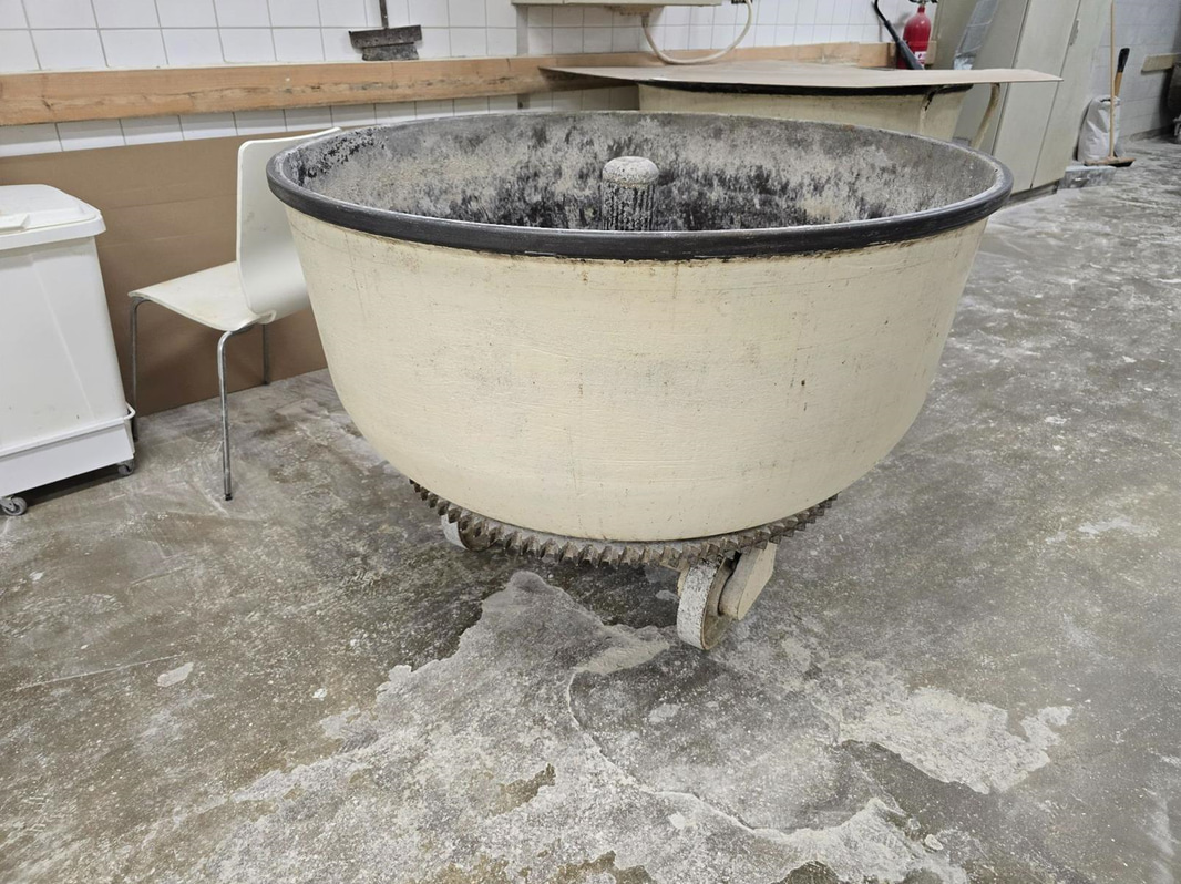 Bild 17