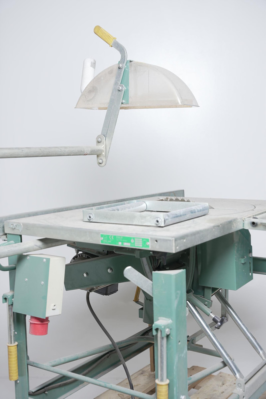 Bild 7