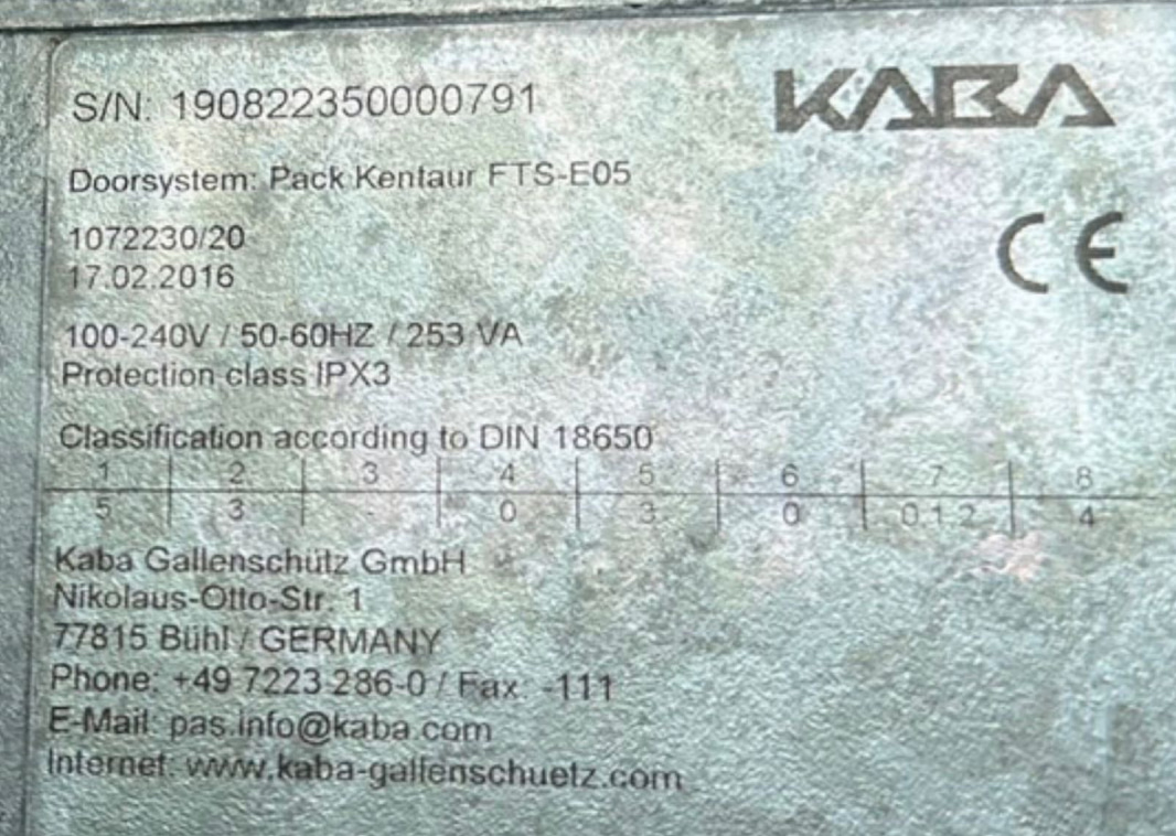 Bild 8