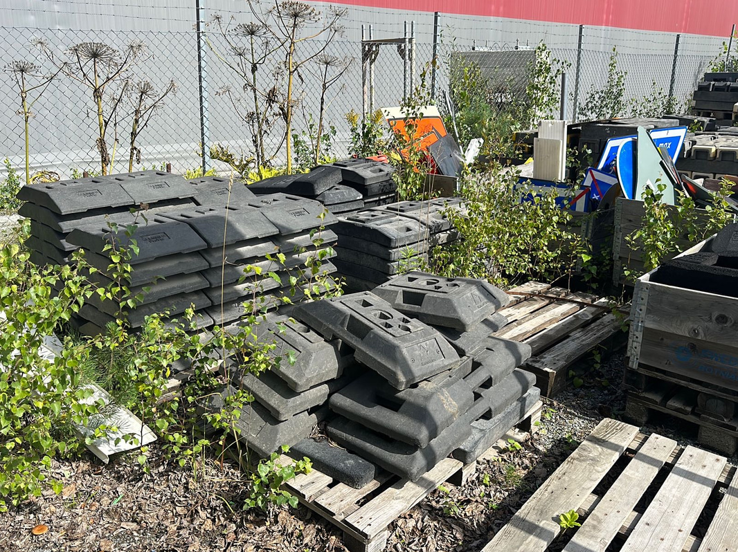 Bild 14