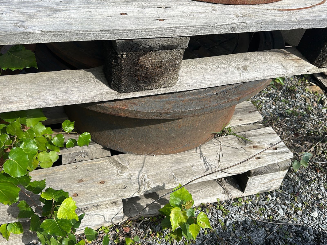 Bild 4