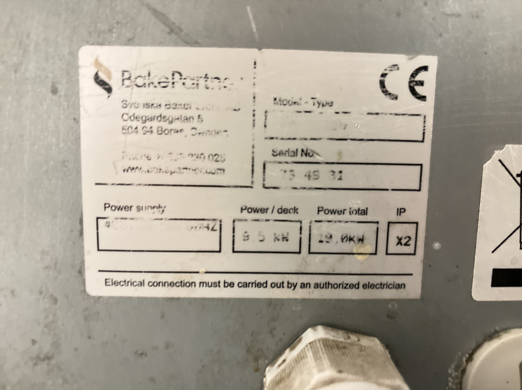 Bild 10