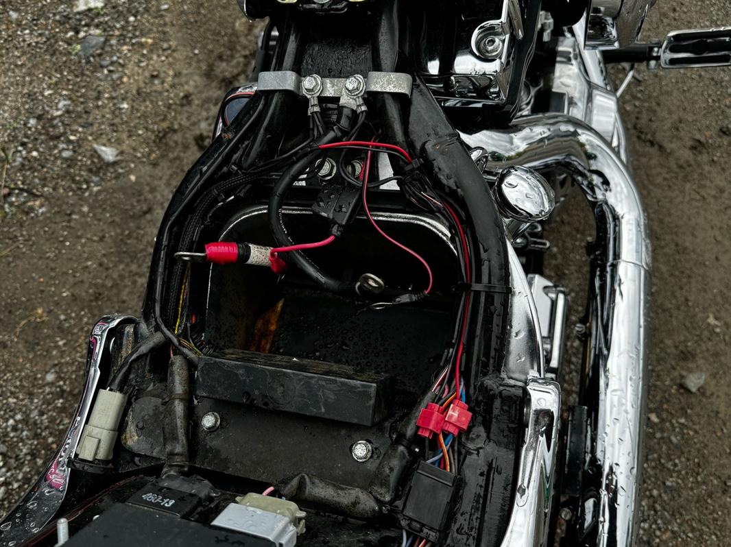 Bild 14