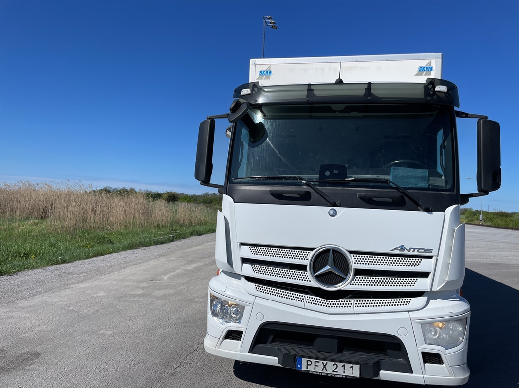 Bild 12