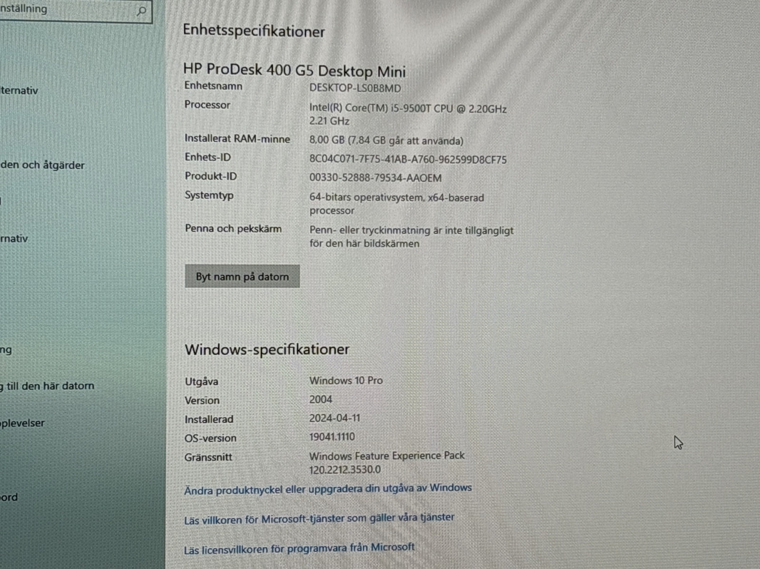 Bild 7