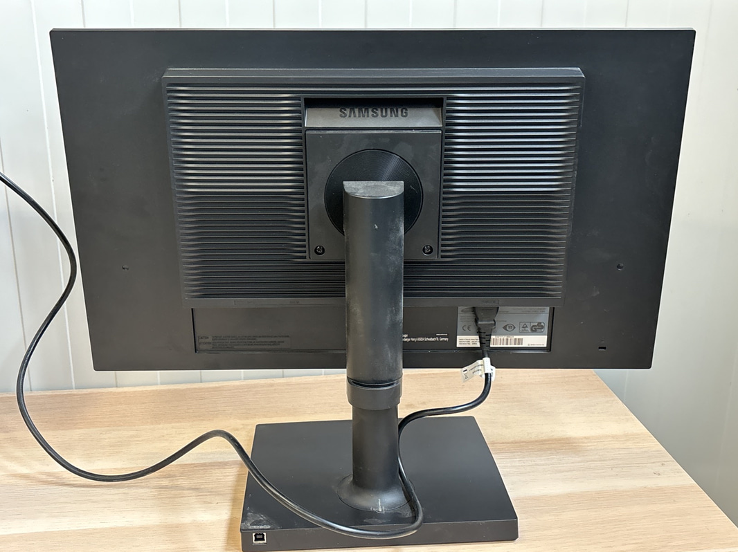 Bild 8