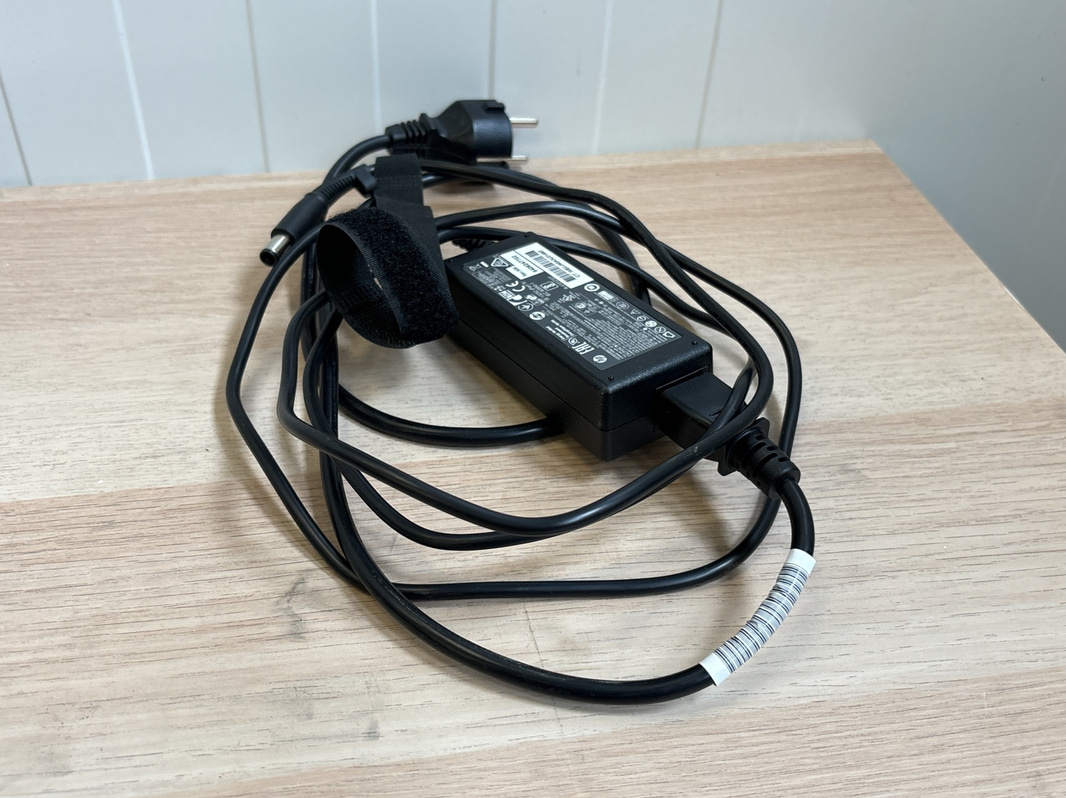 Bild 11