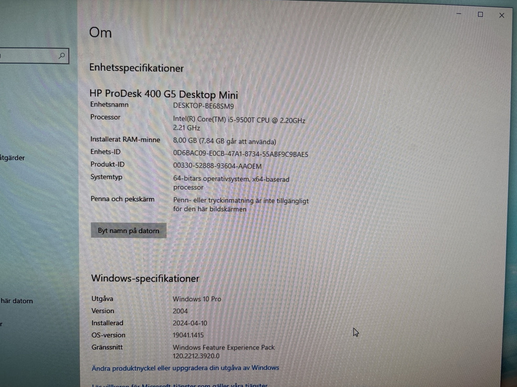 Bild 6