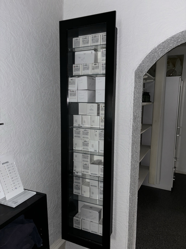 Bild 8