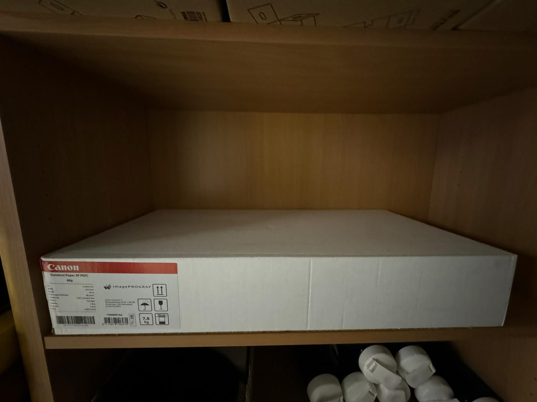 Bild 13