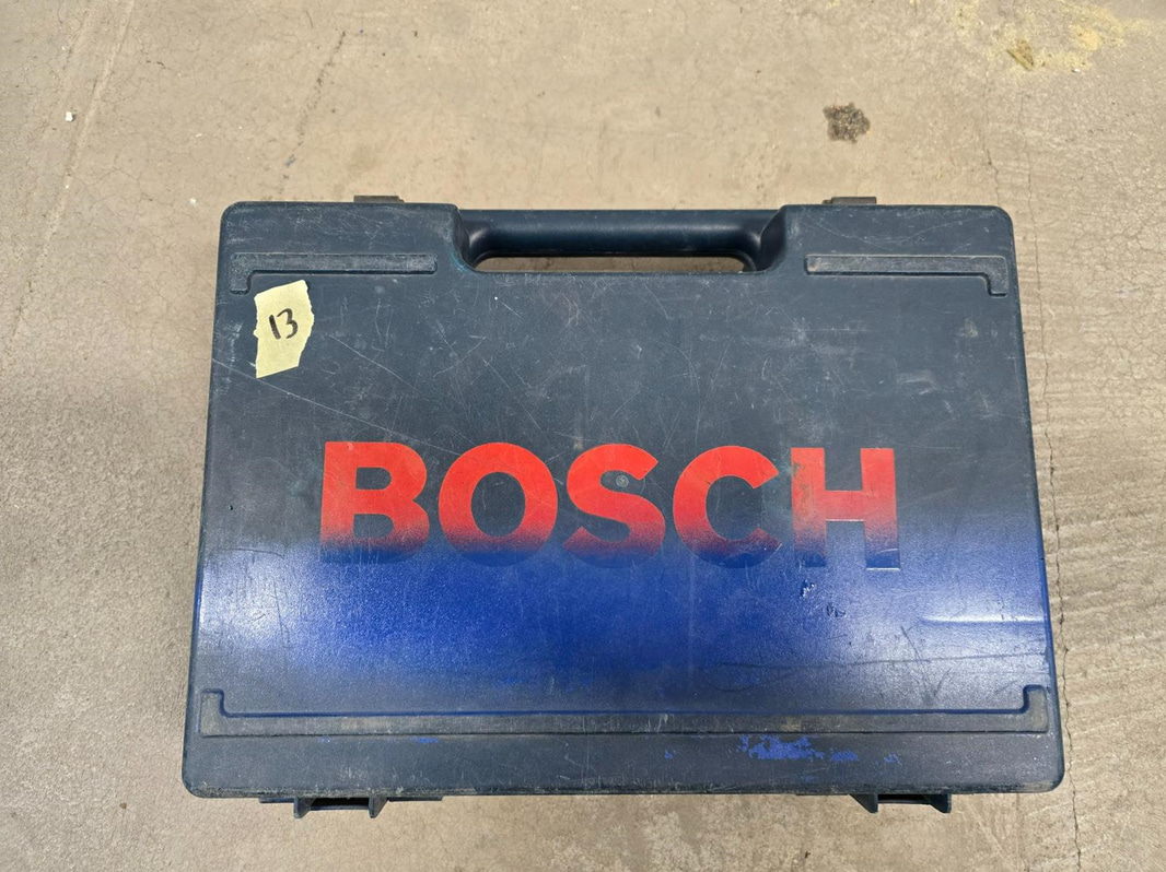 Bild 3