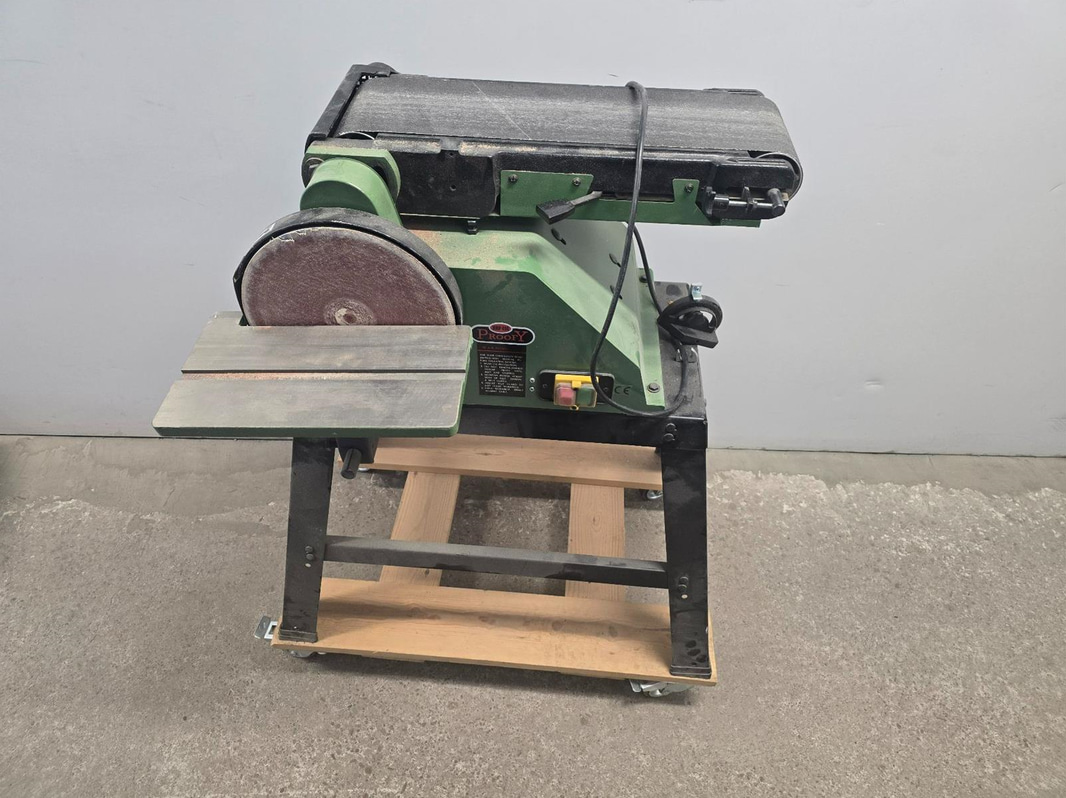 Bild 1