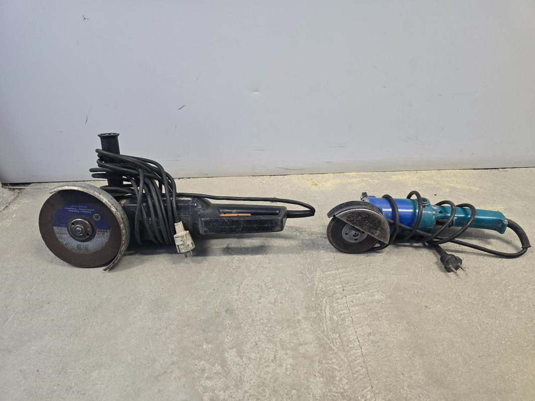 Bild 1