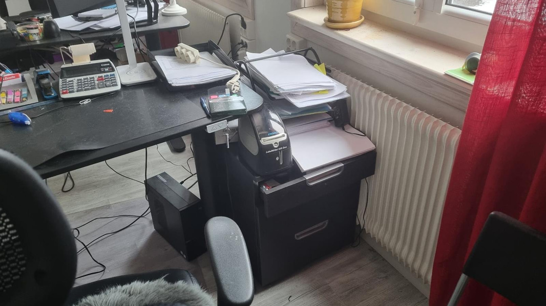 Bild 2
