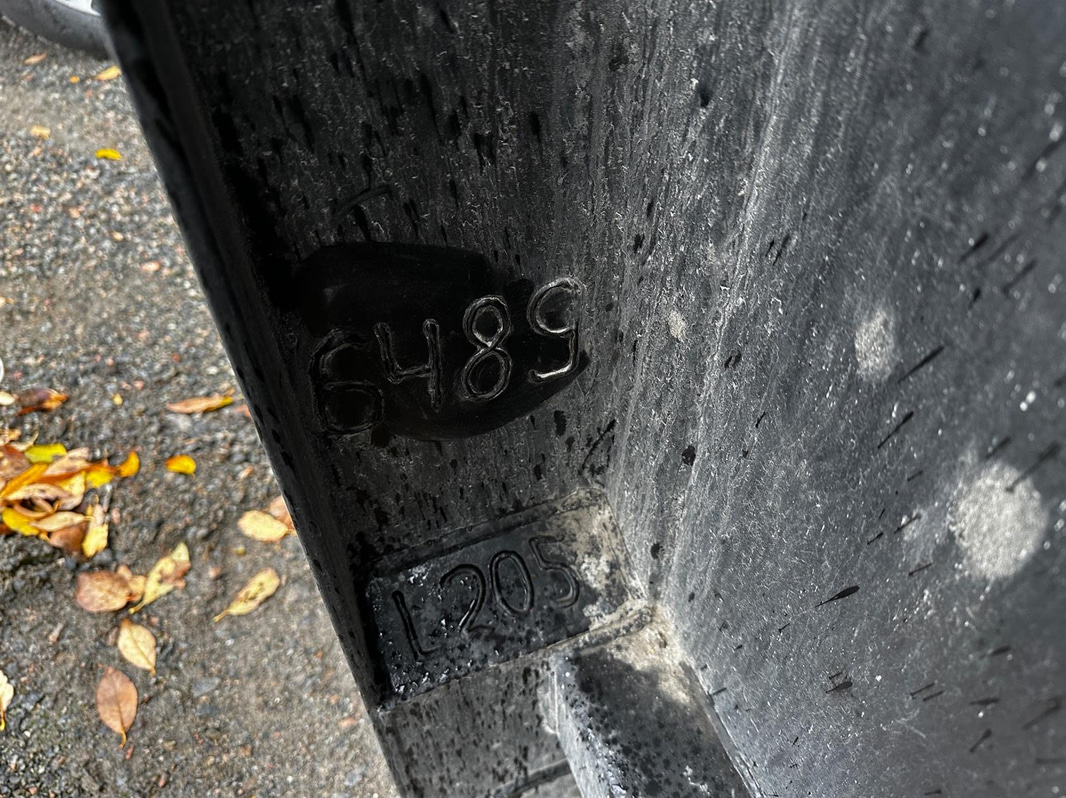 Bild 11