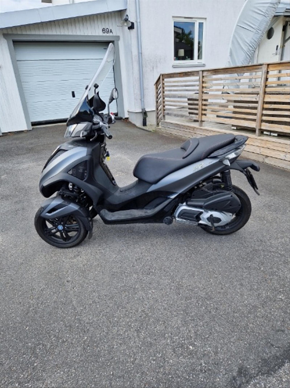 Bild 12