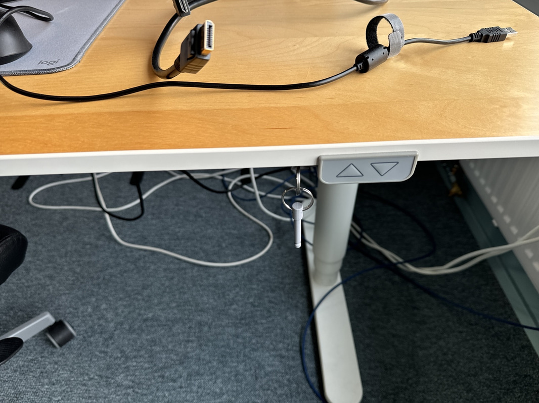 Bild 5
