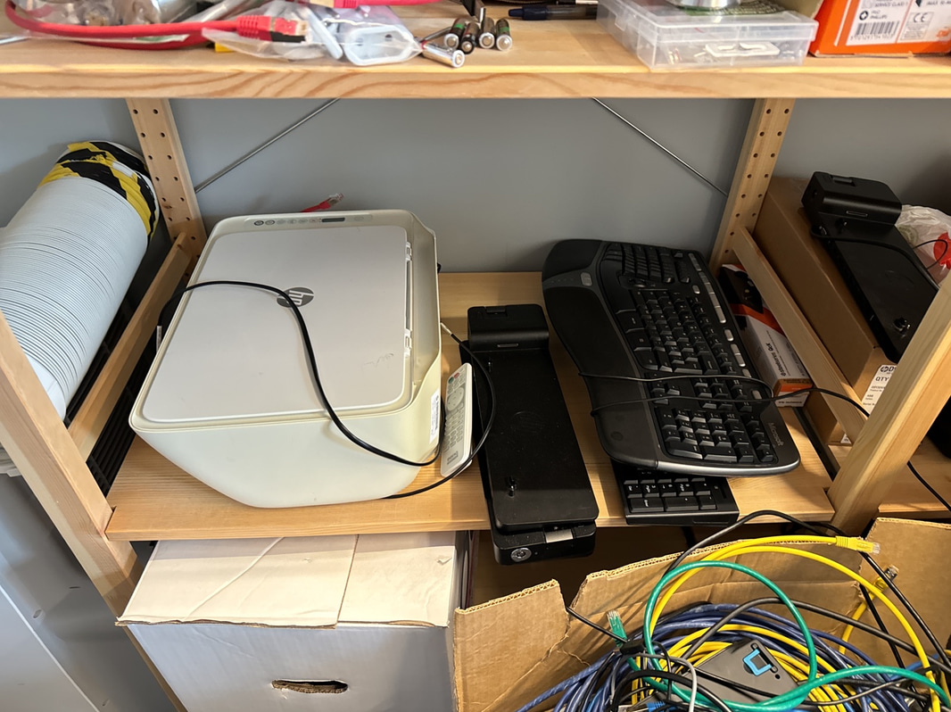 Bild 6