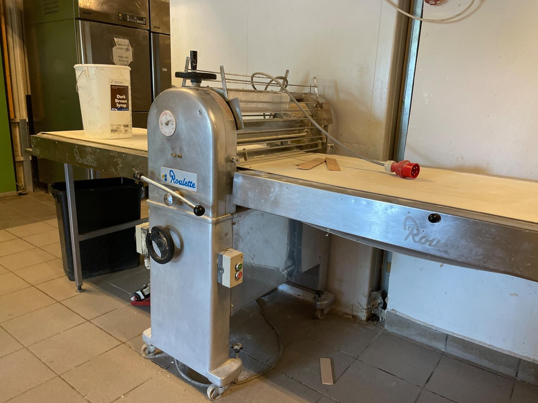 Bild 3