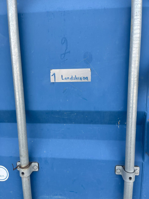 Bild 16