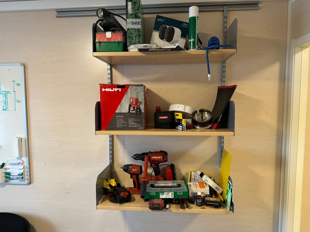Bild 3