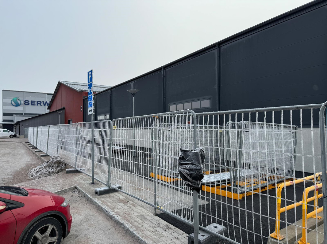 Bild 12