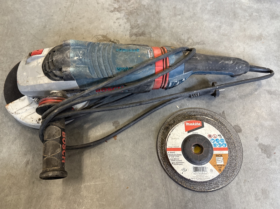 Bild 10